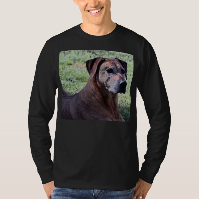 Camiseta Savana (Frente)