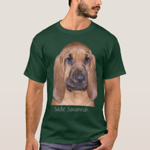 Camiseta Savana de Sadie
