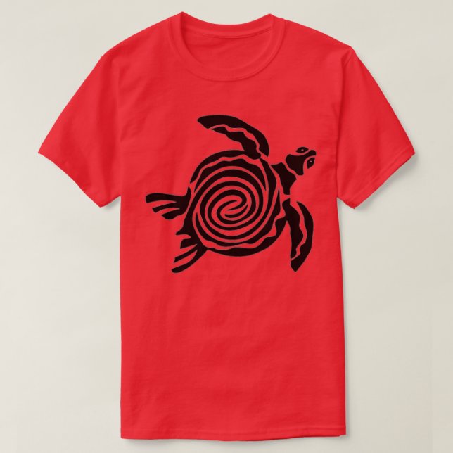 Camiseta save our surf love (Frente do Design)