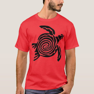 Camiseta save our surf love