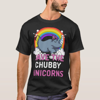 Camiseta Savehe Chub2 retrô retrô
