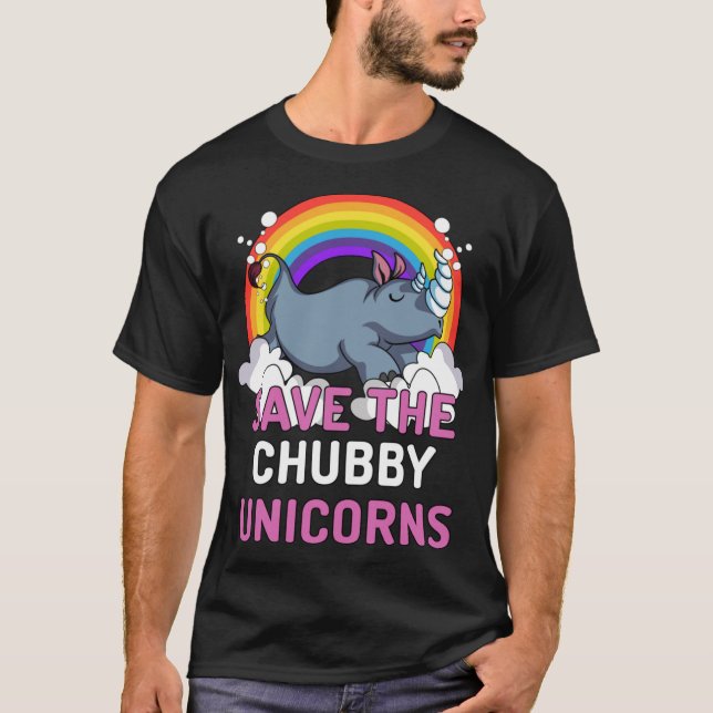 Camiseta Savehe Chub2 retrô retrô (Frente)