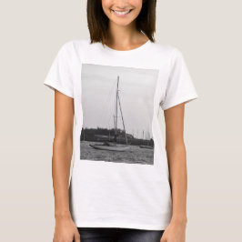 Camiseta Saveiro Clássico