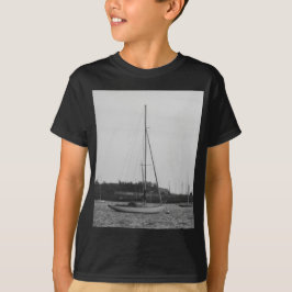 Camiseta Saveiro Clássico