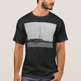 Camiseta Saveiro Clássico