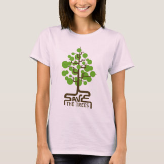 Camiseta savettes02_2