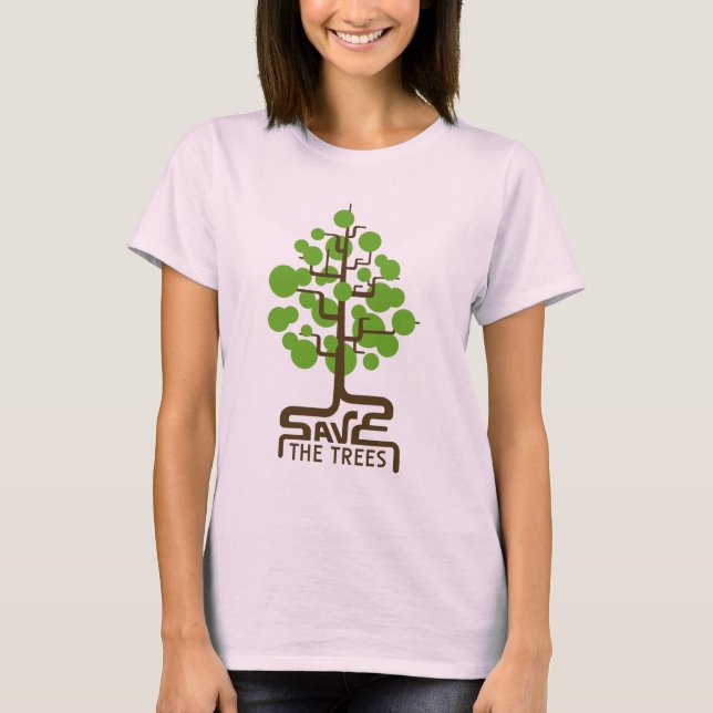 Camiseta savettes02_2 (Frente)