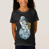 Saxofone Saxofonista Oferta Música saxofone jazz