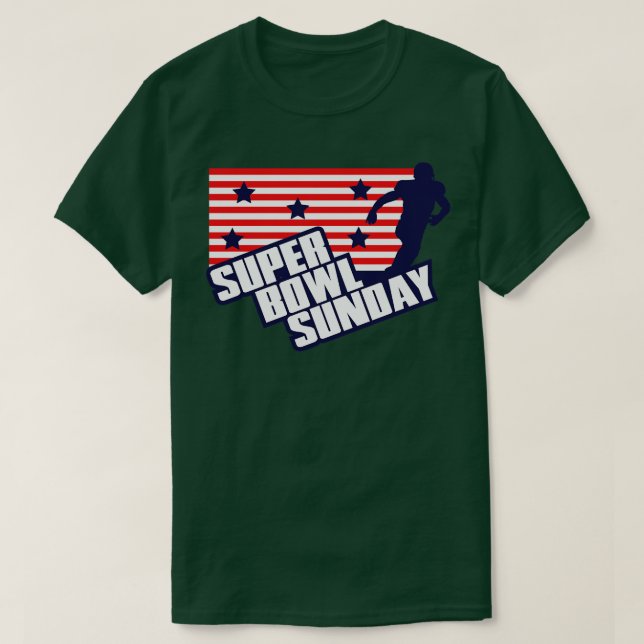 CAMISETA SBS (Frente do Design)