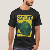 SBT Life Staffordshire Bull Terrier Perfect Funcio