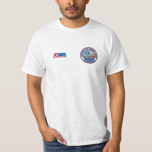 Camiseta SC AMR Frente (Frente)