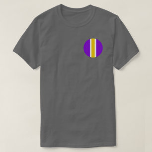 Camiseta SCA Dragon Dormant