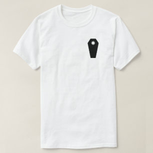 Camiseta SCA Starkhafn T-Shirt
