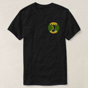 Camiseta SCA Talonval T-Shirt