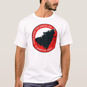 Camiseta scan0001