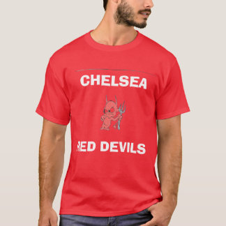 Camiseta scan0001, CHELSEA, DIABOS VERMELHOS