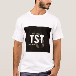 Camiseta scan0002