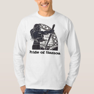 Camiseta scan0003 (3), orgulho de Samoa