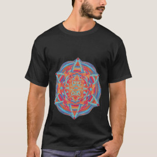 Camiseta ScannedImage-86