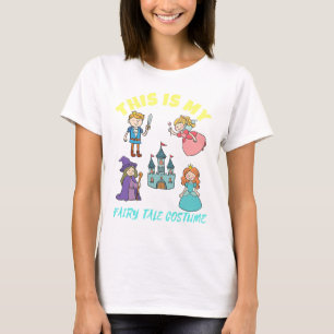 Camiseta Scarecrow Happy Fall Y Todos Dia de Ação de Graças