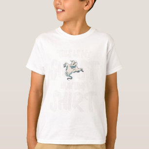 Camiseta Scary Halloween House Spooky Season Ts Fall Jack-o