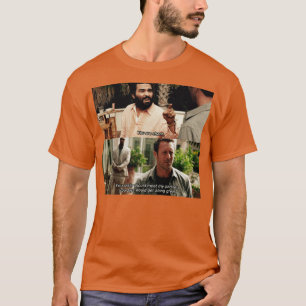Camiseta Scene Tv TSirt
