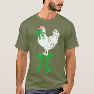 Camiseta Schrodingers Cat VS Pavlovs Cachorro Jogo Engraçad