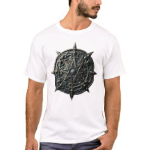 „Schutz-Amulett – Dein stiller Begleiter“