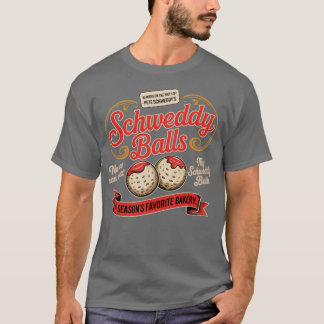 Camiseta Schweddy Balls (4)