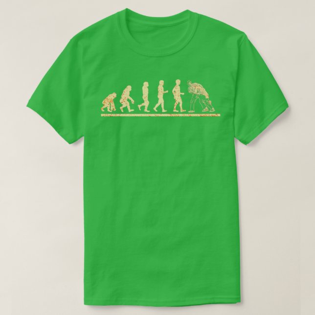 Camiseta Schwingen Swiss Luta 1 (Frente do Design)