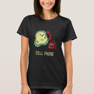 Camiseta Science Love Science Piada Scientist Chemistry Gad