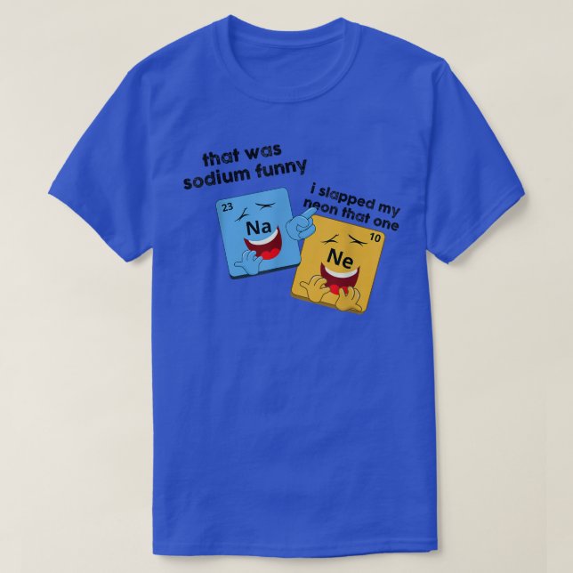 Camiseta Science Lover Experinent Future Scientist Chemistr (Frente do Design)