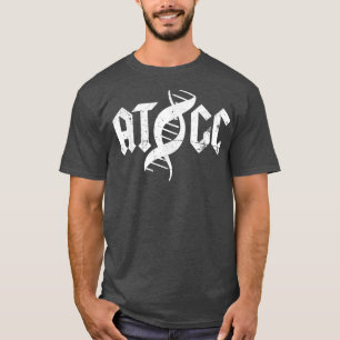 Camiseta Science Tshirt, Funny Science Shirt, Biology Lover
