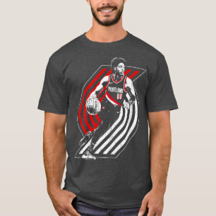 Camiseta Scoot Henderson