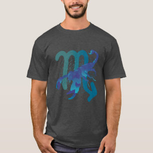 Camiseta Scorpio