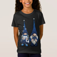 Scorpio Horoscope Símbolo Zodiac Astrologia Tomte