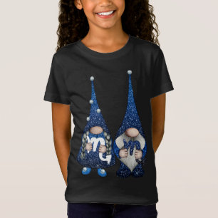 Camiseta Scorpio Horoscope Símbolo Zodiac Astrologia Tomte
