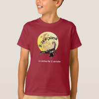 Scorpiun 24 22 novembe october fin