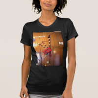 Scotland Bagpipe Tartan Xadrez Instrumento Musical