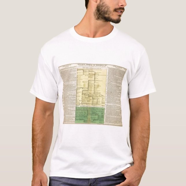 Camiseta Scotland de 404 a 1603 (Frente)
