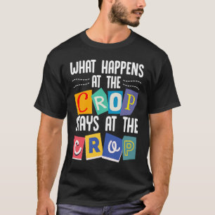 Camiseta Scrapbooking Para Scrapbooker Love Scrapboobooboob