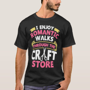 Camiseta Scrapbooking Para Scrapbooker Love Scrapboobooboob