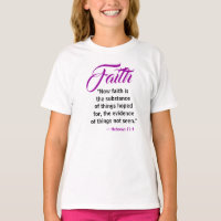 Script de Coleção #FAITH