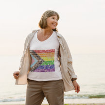 Script de Gay LGBT de Sinalizador do Arco-Íris Pro