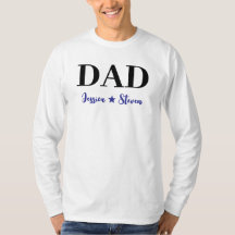 Script de Pai Personalizado