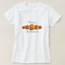 Script "Feliz Halloween" Escreveu Velas de Pumpkin