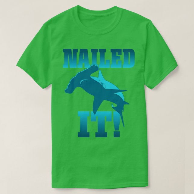 Camiseta Scuba Diving Reef Merging Freediving Spearfish D (Frente do Design)