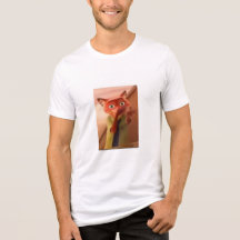 Camiseta Scuba Scuba | Blusa de Moda Viral Engraça