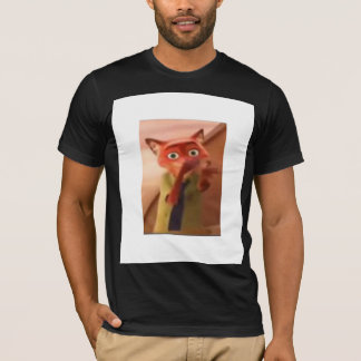 Camiseta Scuba Scuba | Camisa de Moda Viral Engraç