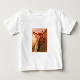 Camiseta Scuba Scuba | Camisa engraçada da moda vi